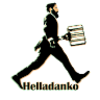 helladanko